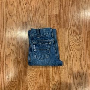 Boys Jeans
